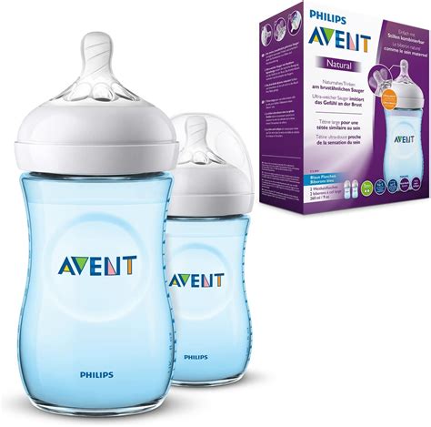 avent 260